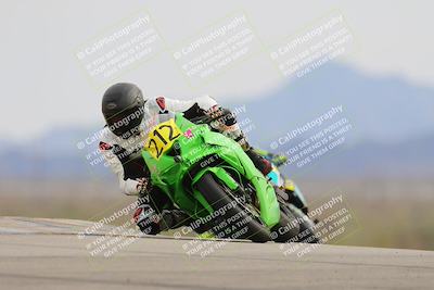 media/Feb-09-2025-CVMA (Sun) [[503986ac15]]/Race 17-Amateur Supersport Middleweight/